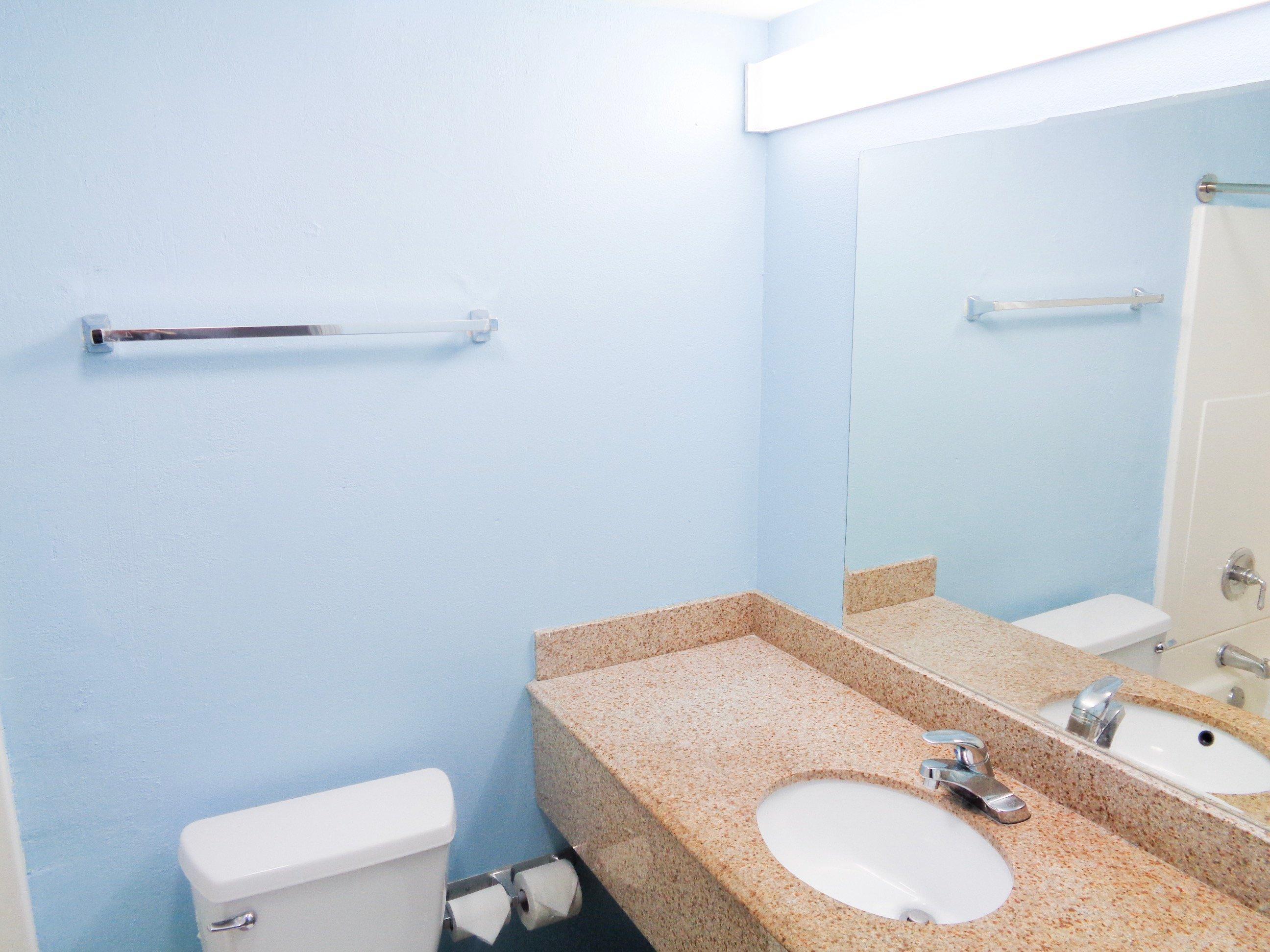 Oyo Hotel Midland Dış mekan fotoğraf